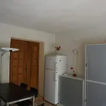Апартаменты Presqu'ile De Giens