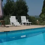 Presqu'ile De Giens * Йер