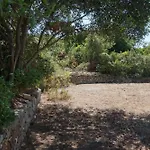 Апартаменты Presqu'ile De Giens Йер