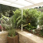 Presqu'ile De Giens Апартаменты