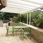 Апартаменты Presqu'ile De Giens