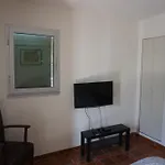 Presqu'ile De Giens Апартаменты *