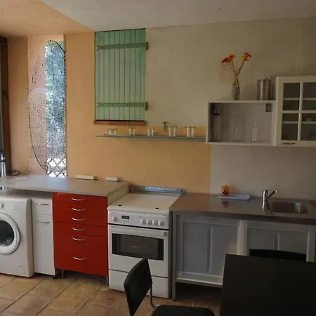 Presqu'ile De Giens * Йер