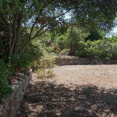 Apartamento Presqu'ile De Giens Hyères