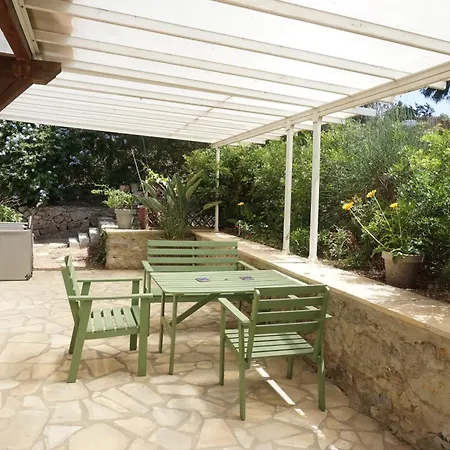 Apartment Presqu'ile De Giens