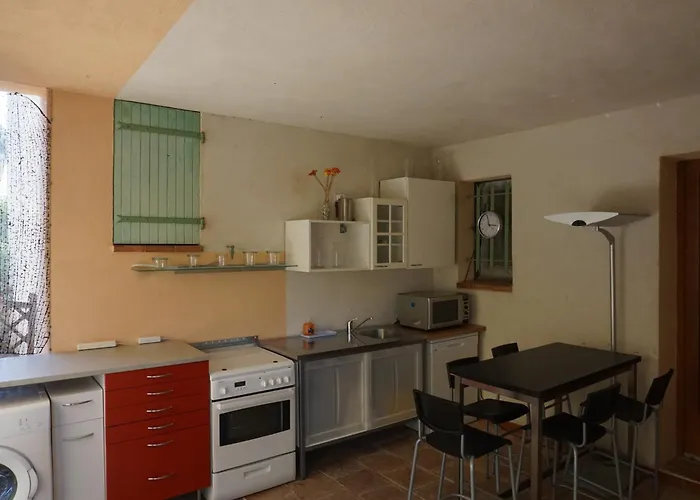 Presqu'ile De Giens *