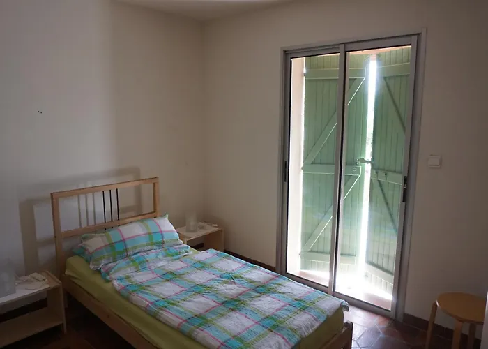 Presqu'ile De Giens Hyères