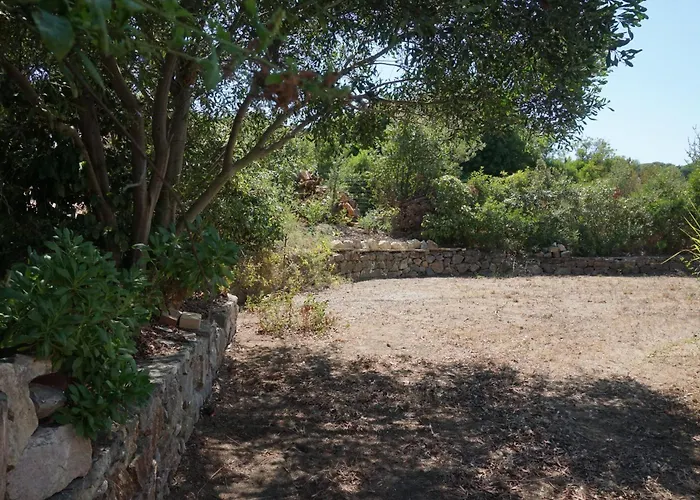 Lejlighed Presqu'ile De Giens Hyères