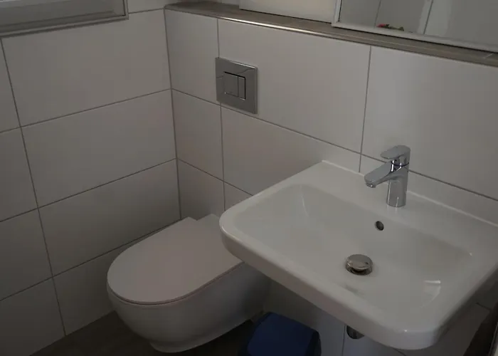 Presqu'ile De Giens *