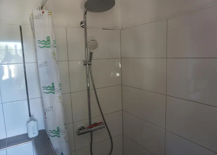 Presqu'ile De Giens Hyères