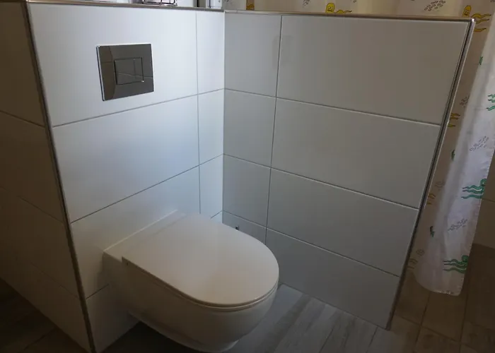 Presqu'ile De Giens * Hyères